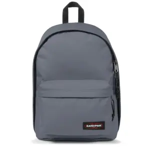 Backpack Eastpak Out Of Office image-0