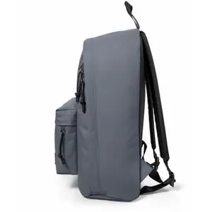 product/e/a/eastpak_ek0007677s1_cobble-grey_3.jpg