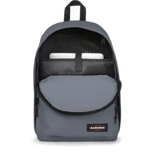 product/e/a/eastpak_ek0007677s1_cobble-grey_4.jpg