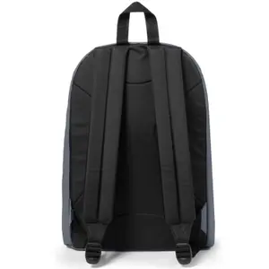 Backpack Eastpak Out Of Office image-3