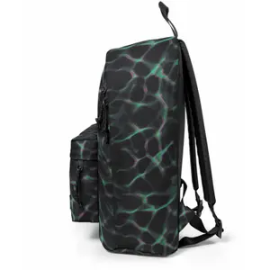 Backpack Eastpak Out Of Office image-1