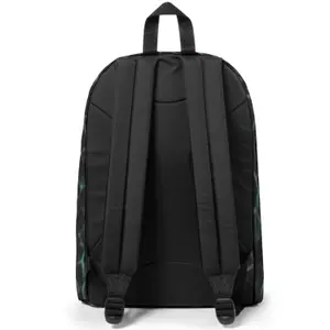 Backpack Eastpak Out Of Office image-2