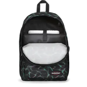 Backpack Eastpak Out Of Office image-0