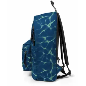 Rucksack Eastpak Out Of Office image-1