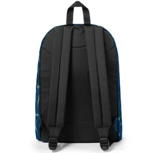 Rucksack Eastpak Out Of Office image-2