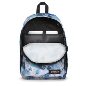 Plecak Eastpak Out Of Office image-0