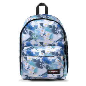 Plecak Eastpak Out Of Office image-1