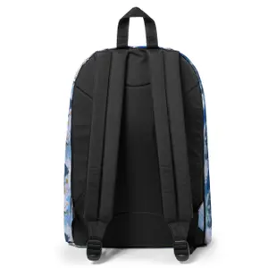 Plecak Eastpak Out Of Office image-3