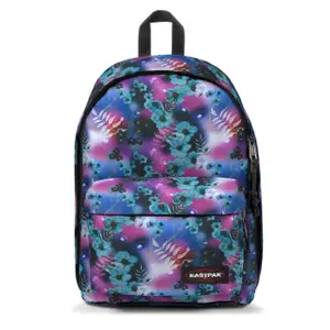 Mochila Eastpak Out Of Office image-0