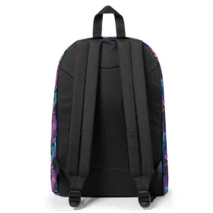 Mochila Eastpak Out Of Office image-1