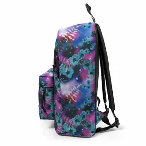 Mochila Eastpak Out Of Office image-2