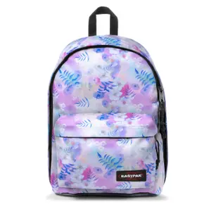 Rugzak Eastpak Out Of Office image-0