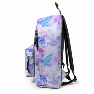 Rugzak Eastpak Out Of Office image-2