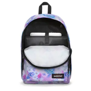 Rugzak Eastpak Out Of Office image-3