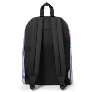 Rugzak Eastpak Out Of Office image-1