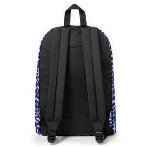 product/e/a/eastpak_ek0007677v0_shape-blue_3.jpg