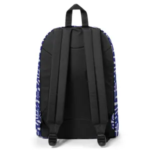 product/e/a/eastpak_ek0007677v0_shape-blue_3.jpg