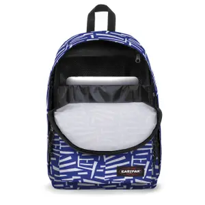 product/e/a/eastpak_ek0007677v0_shape-blue_4.jpg