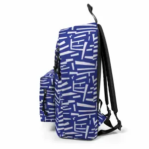 product/e/a/eastpak_ek0007677v0_shape-blue_6.jpg