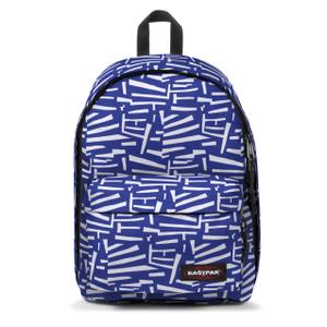 ek0007677v0-backpack-eastpak-out-of-office-shape-blue-one-size