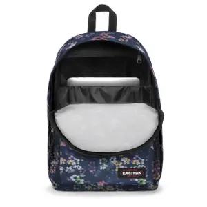 product/e/a/eastpak_ek0007677v1_flora-fade-navy_1.jpg