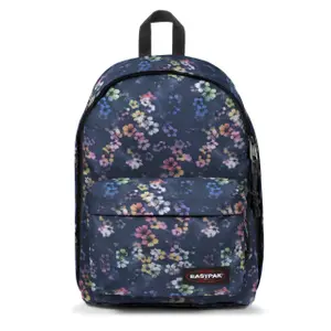 ek0007677v1-sac-a-dos-eastpak-out-of-office-flora-fade-navy-tu