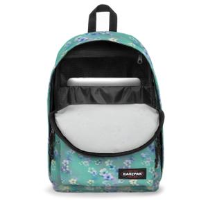 product/e/a/eastpak_ek0007677v3_flora-fade-aqua_5.jpg