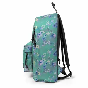 product/e/a/eastpak_ek0007677v3_flora-fade-aqua_7.jpg