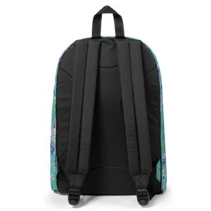 product/e/a/eastpak_ek0007677v3_flora-fade-aqua_8.jpg
