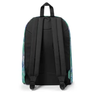 product/e/a/eastpak_ek0007677v3_flora-fade-aqua_8.jpg