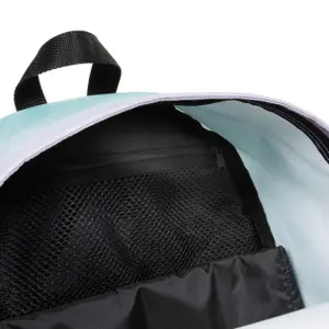 Mochila Eastpak Out Of Office image-4