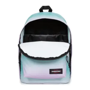 Mochila Eastpak Out Of Office image-2