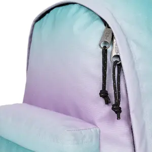 Mochila Eastpak Out Of Office image-3