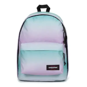 Mochila Eastpak Out Of Office image-0