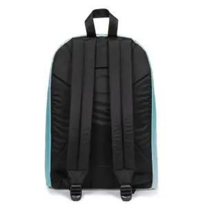 Mochila Eastpak Out Of Office image-1