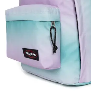 Mochila Eastpak Out Of Office image-5