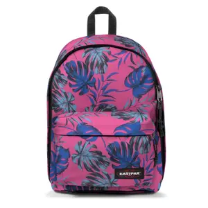 Mochila Eastpak Out Of Office image-0