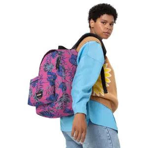 Mochila Eastpak Out Of Office image-2