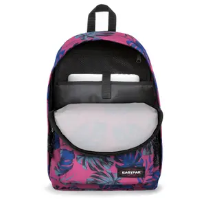 Mochila Eastpak Out Of Office image-1
