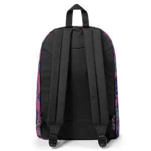 Mochila Eastpak Out Of Office image-3