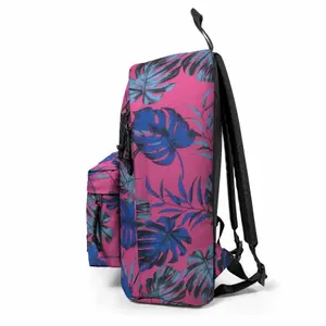 Mochila Eastpak Out Of Office image-4
