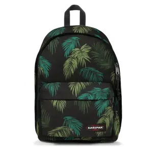 Backpack Eastpak Out Of Office image-0