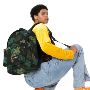 Backpack Eastpak Out Of Office image-2