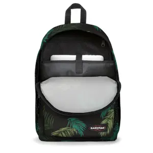 Backpack Eastpak Out Of Office image-1