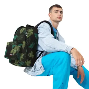 Backpack Eastpak Out Of Office image-3