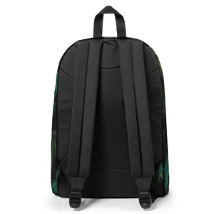 Backpack Eastpak Out Of Office image-4