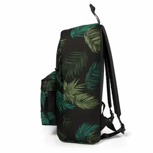 Backpack Eastpak Out Of Office image-5