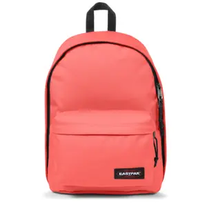 Plecak Eastpak Out Of Office image-0