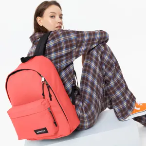 Plecak Eastpak Out Of Office image-5