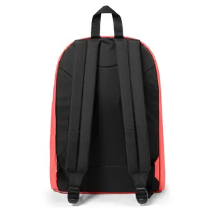 Plecak Eastpak Out Of Office image-2